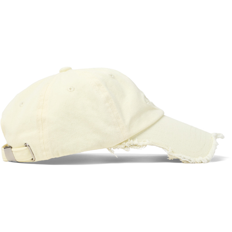 Camperlab Cap - Uni… - image