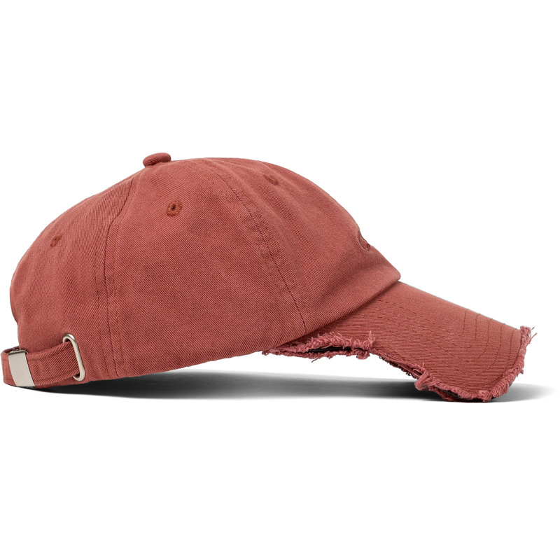 Camperlab Cap - Uni…