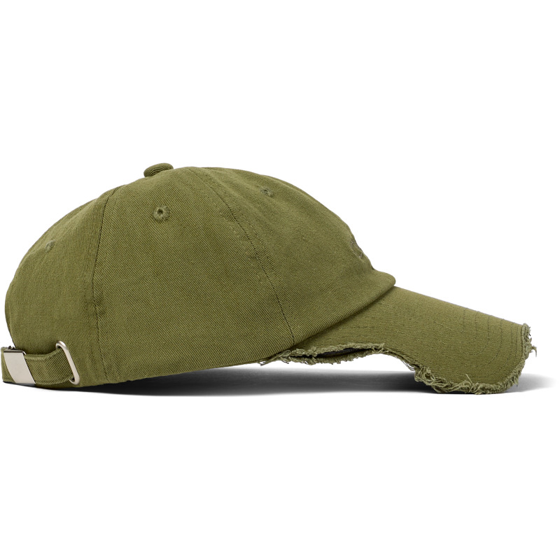 Camperlab Cap - Uni… - image