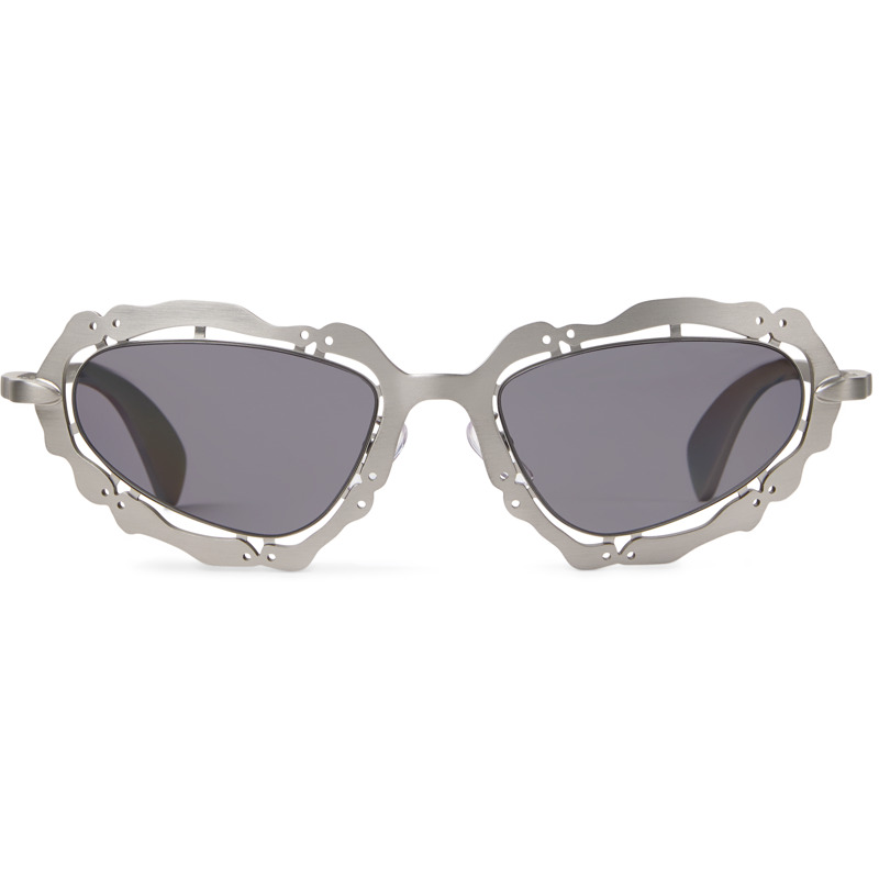 Camperlab Nopea Sun… - image