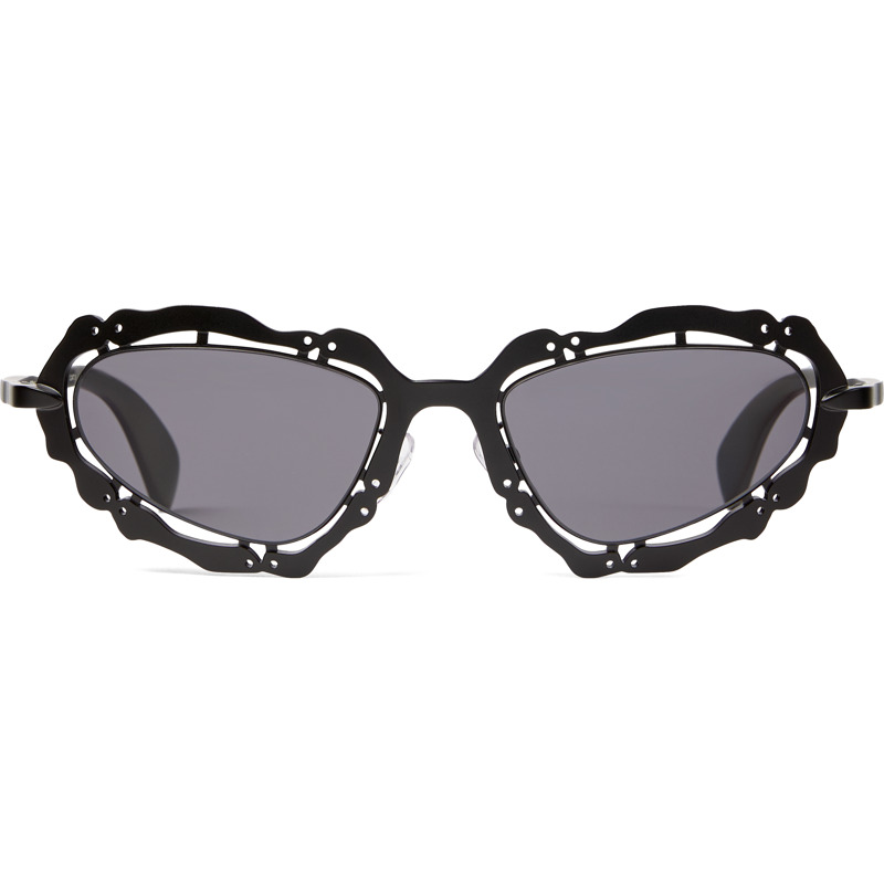 Camperlab Nopea Sun… - image