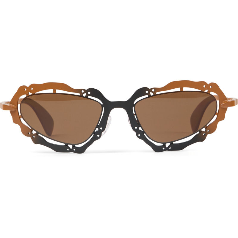 Camperlab Camperlab… - image