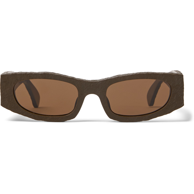 Camperlab Hirmu Sun… - image