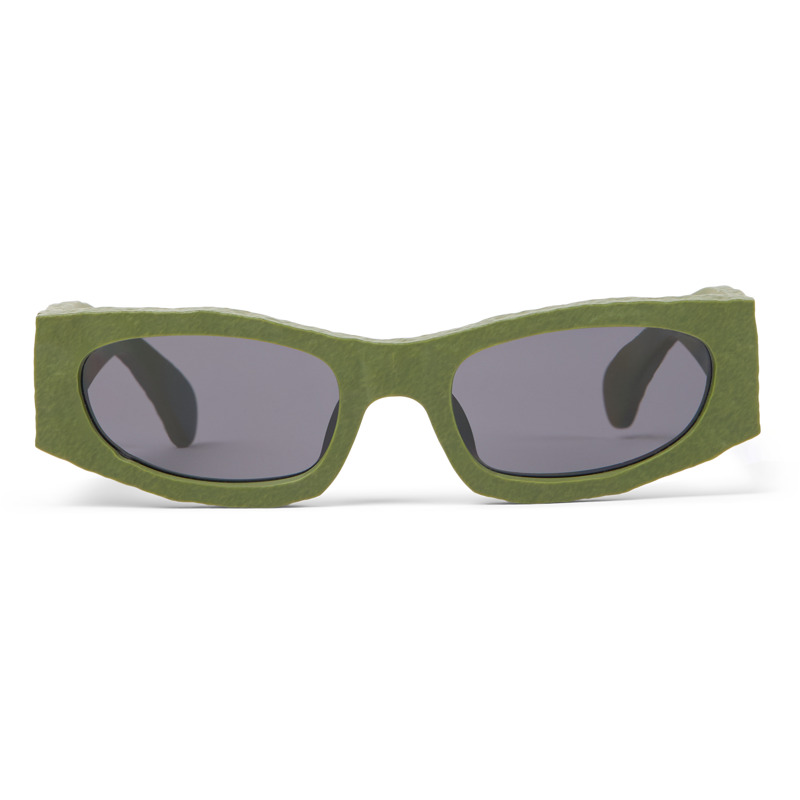 Camperlab Camperlab… - image