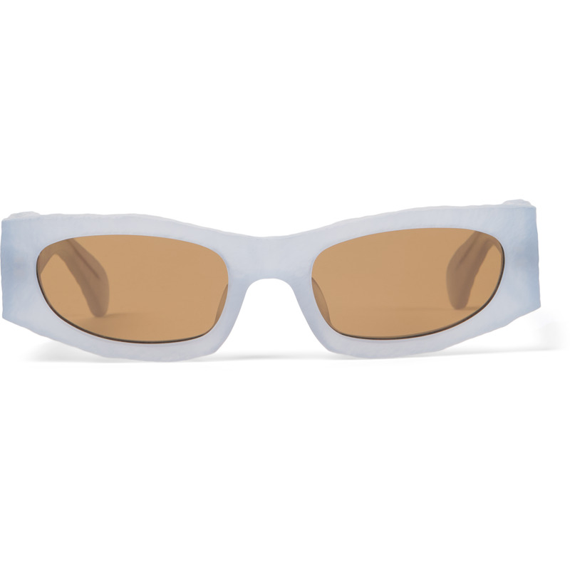 Camperlab Camperlab… - image