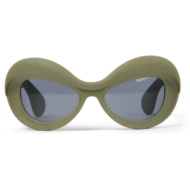 Camperlab Camperlab… - image