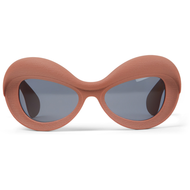 Camperlab Camperlab… - image