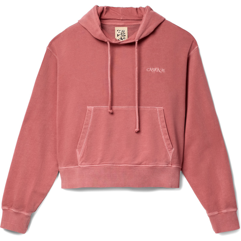 Camperlab Hoodie - … - image