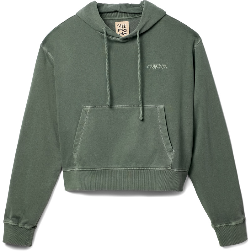 Camperlab Hoodie - … - image