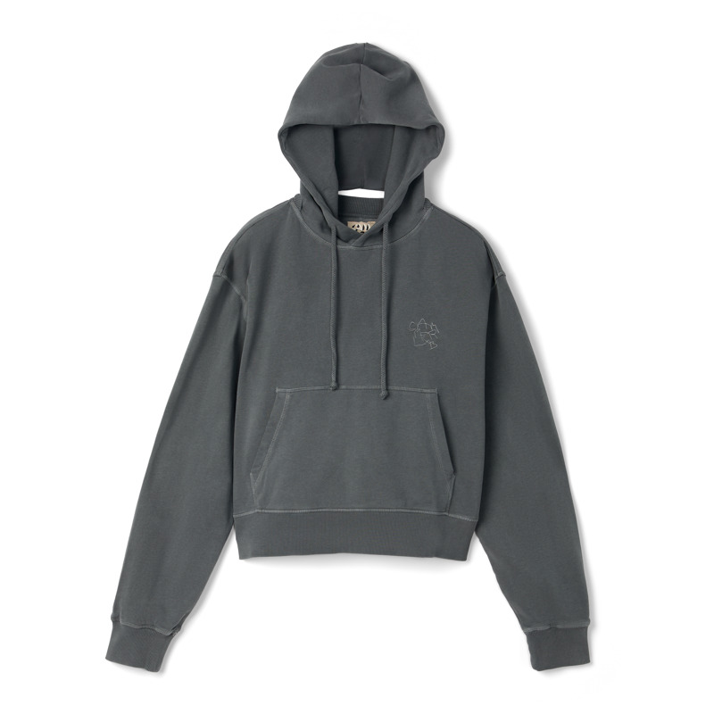 Camperlab Hoodie - … - image