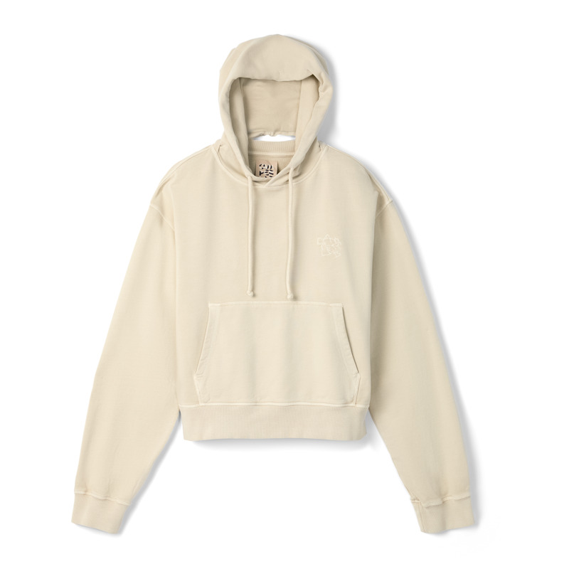 Camperlab Hoodie - … - image
