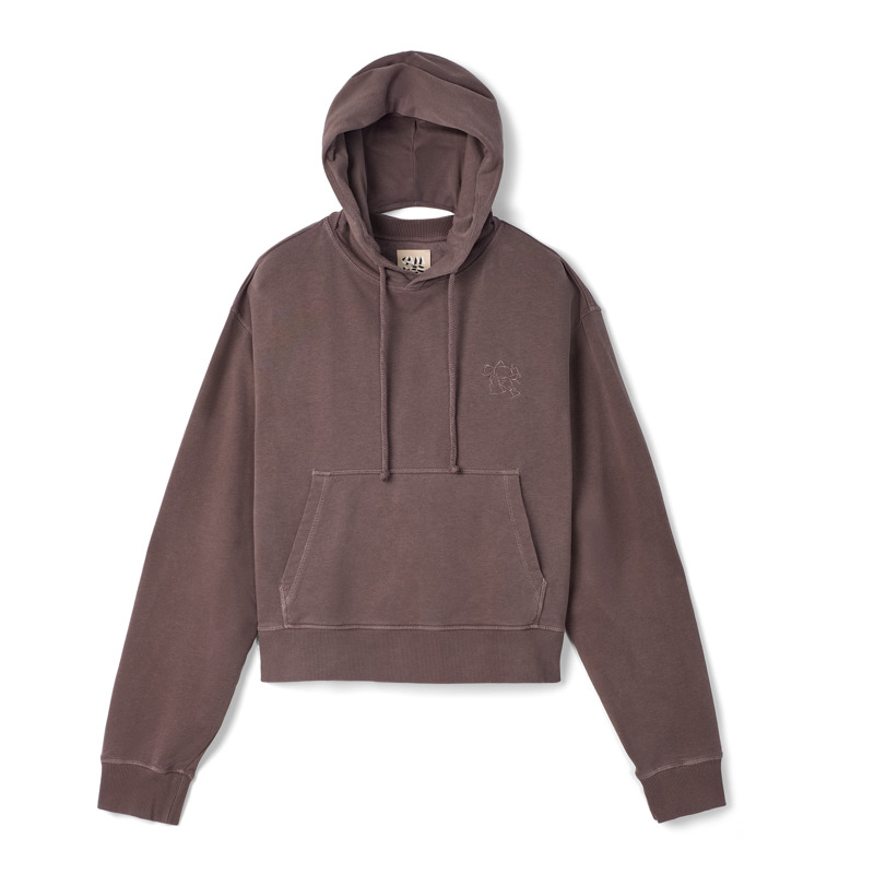 Camperlab Hoodie - … - image
