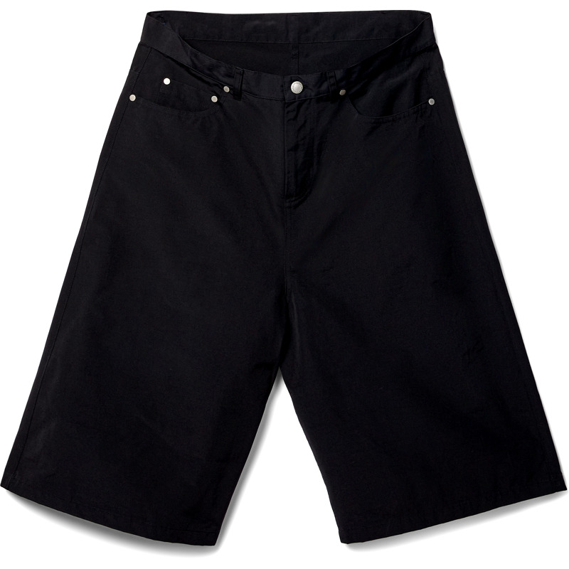 Camperlab Tech Shor… - image