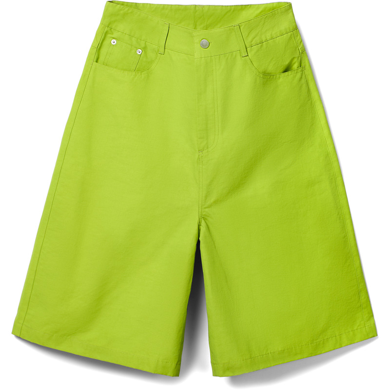 Camperlab Tech Shor… - image