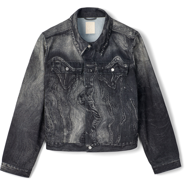 Camperlab Camperlab… - image