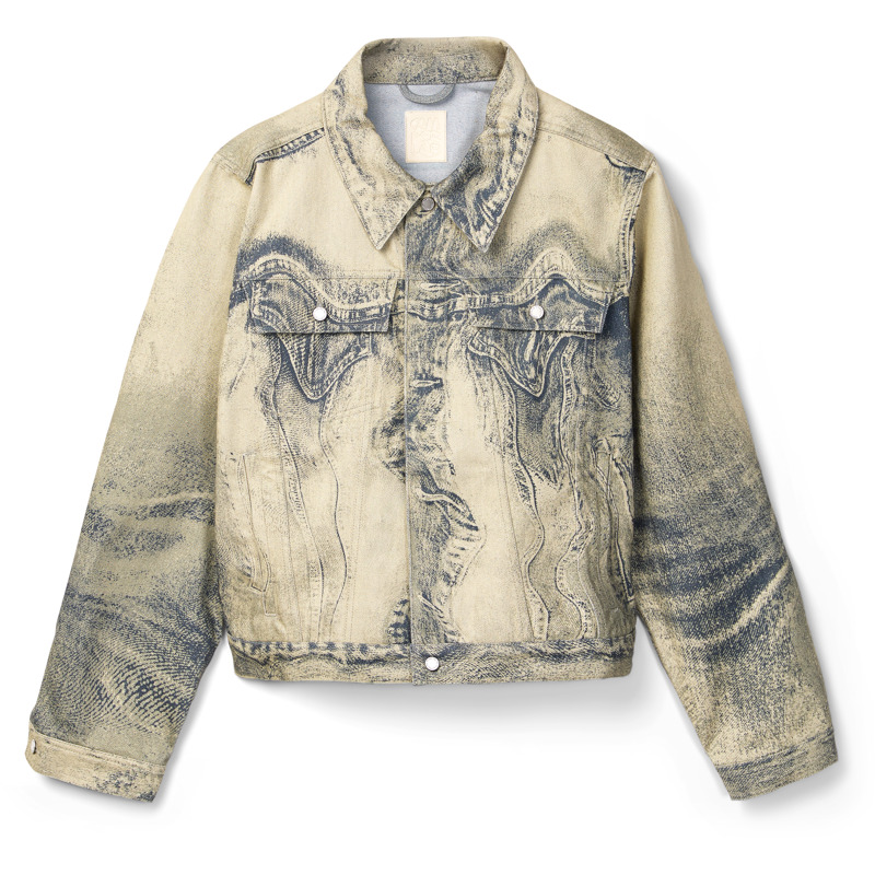 Camperlab Camperlab… - image