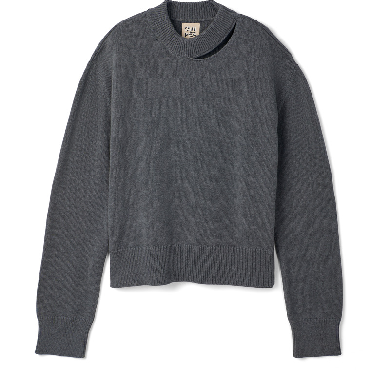 Camperlab Melange K… - image