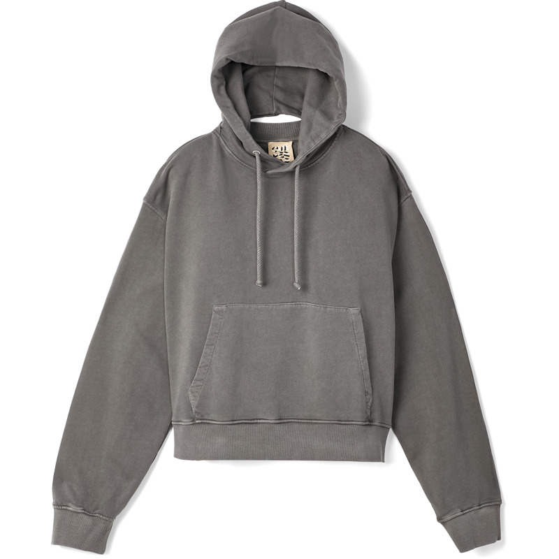 Camperlab Hoodie - … - image
