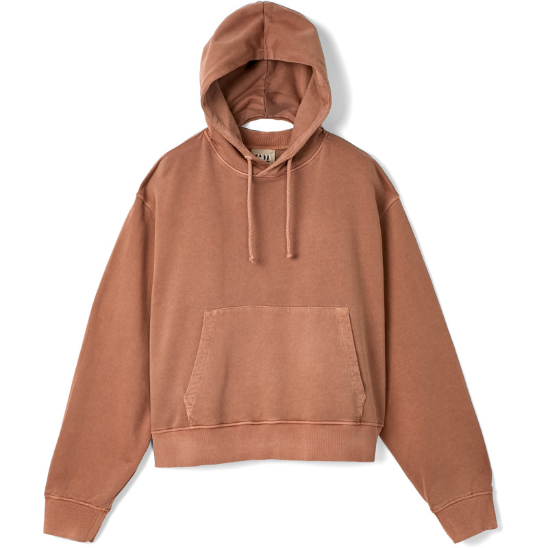 Camperlab Hoodie - … - image