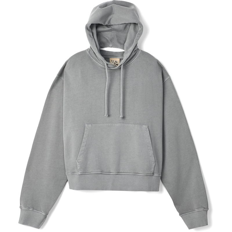 Camperlab Hoodie - … - image