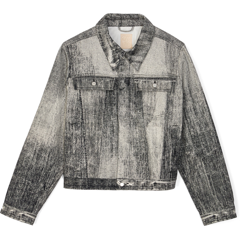 Camperlab Denim - U… - image