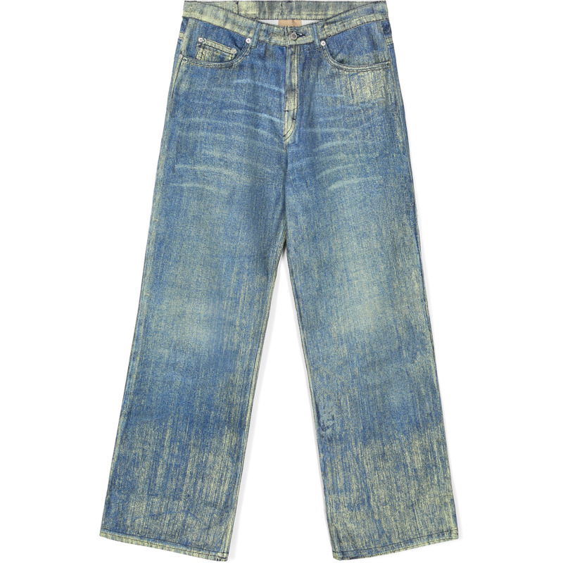 Camperlab Denim - U… - image