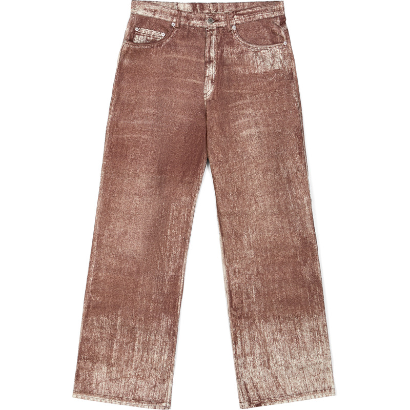 Camperlab Denim - U… - image