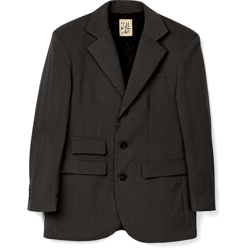 Camperlab Tailored … - image