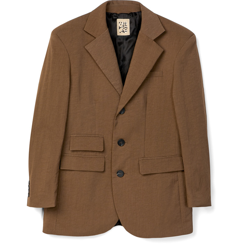Camperlab Tailored … - image