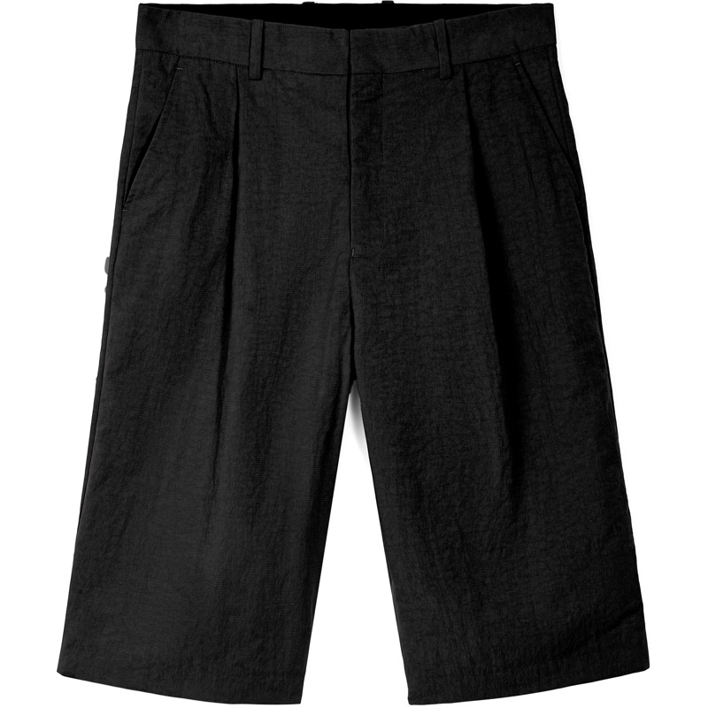 Camperlab Tailored … - image