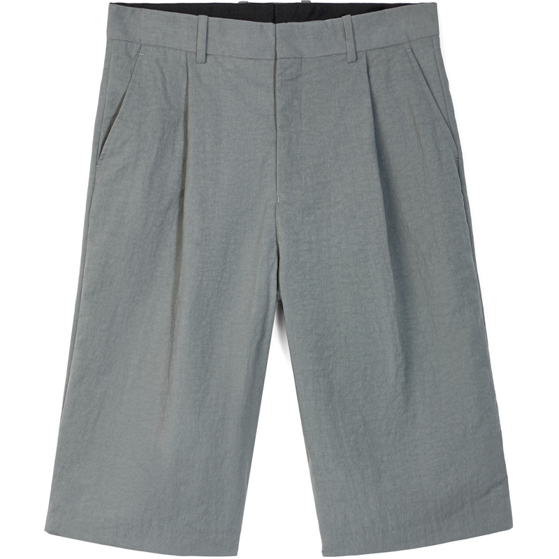 Camperlab Tailored … - image
