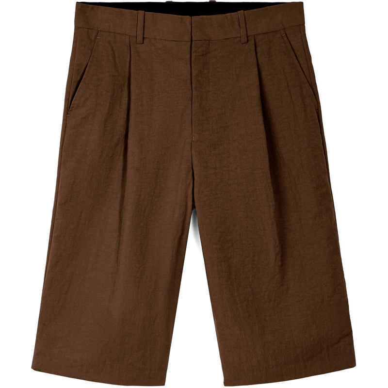 Camperlab Tailored … - image