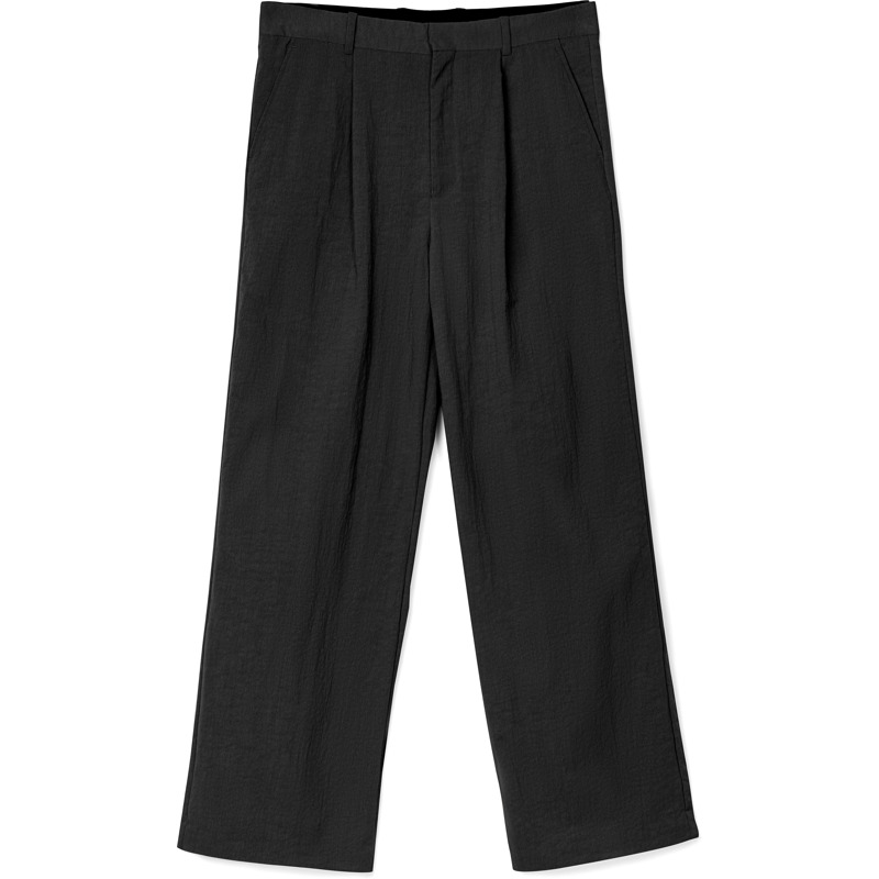 Camperlab Tailored … - image