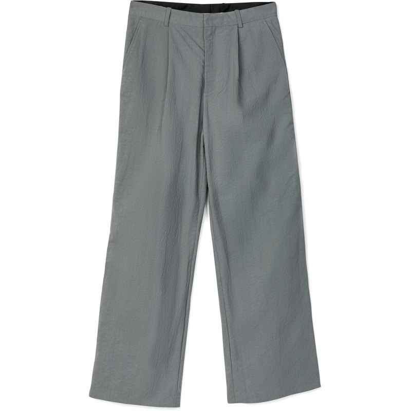 Camperlab Tailored … - image