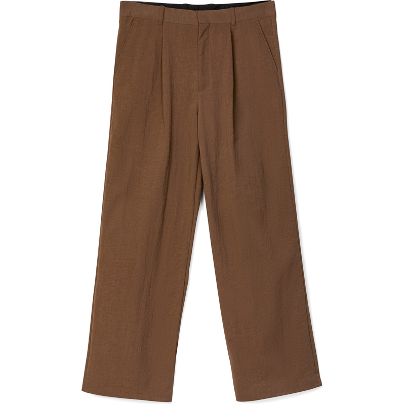 Camperlab Tailored … - image