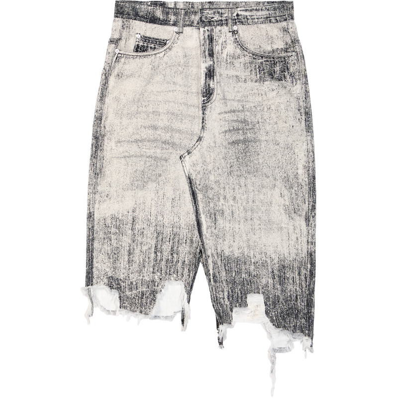 Camperlab Denim Ski… - image