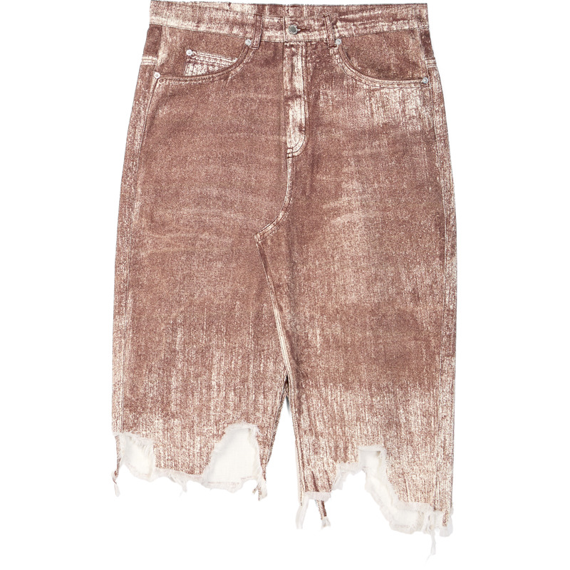 Camperlab Denim Ski… - image