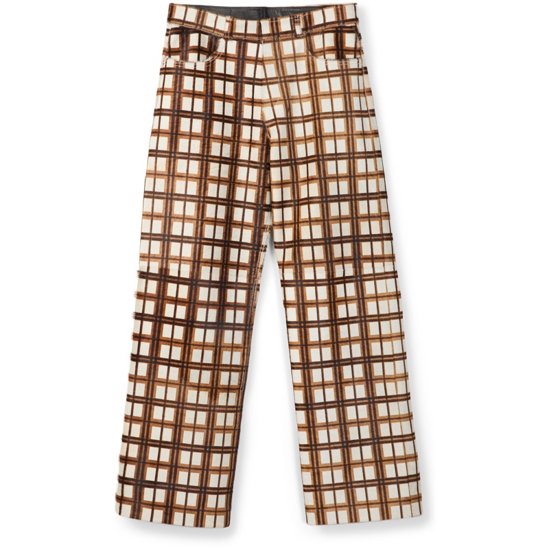 Camperlab Camperlab… - image