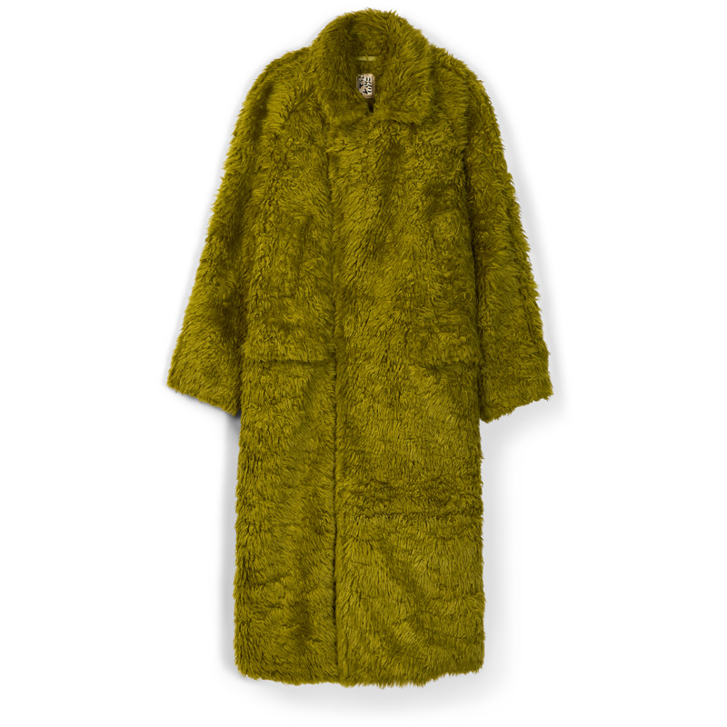 Camperlab Camperlab… - image