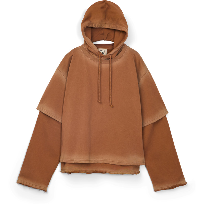 Camperlab Camperlab… - image