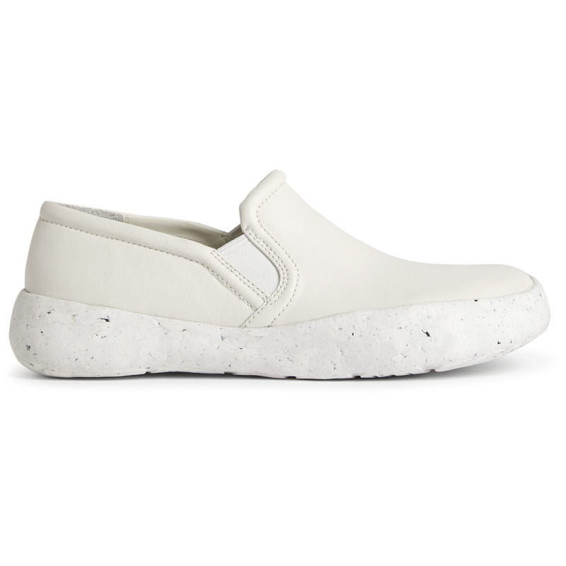 Camperlab Peu Stadi… - image