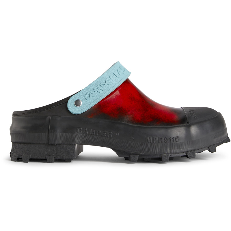 Camperlab Traktori … - image