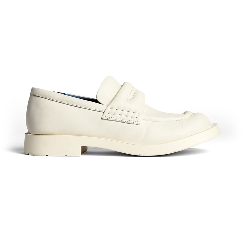 Camperlab Mil 1978 … - image