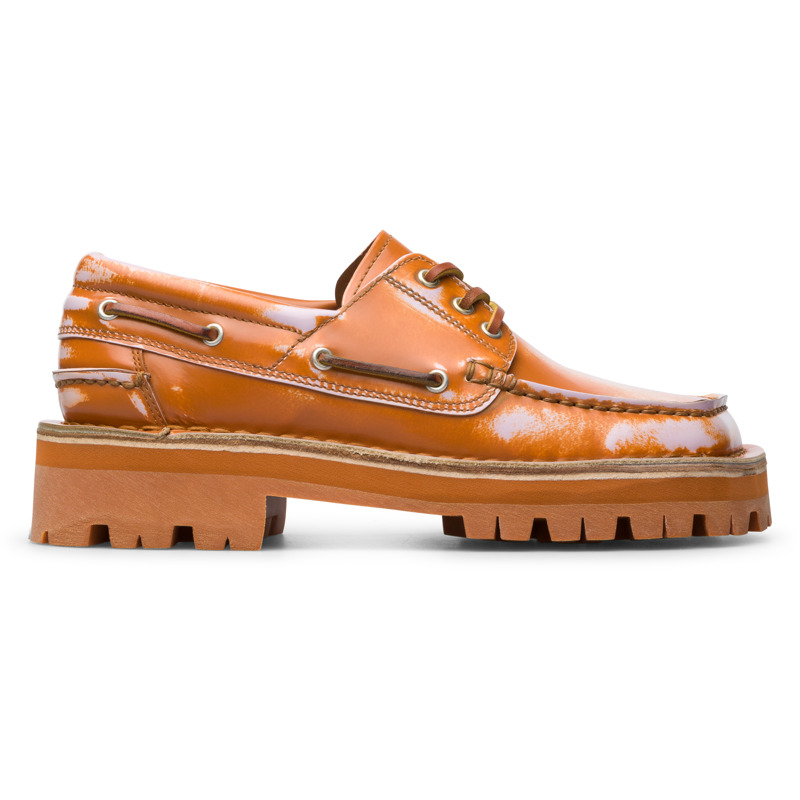 Camperlab Eki - For… - image