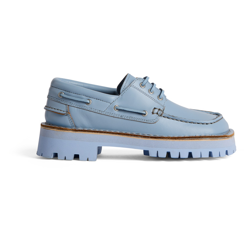 Camperlab Eki - For… - image