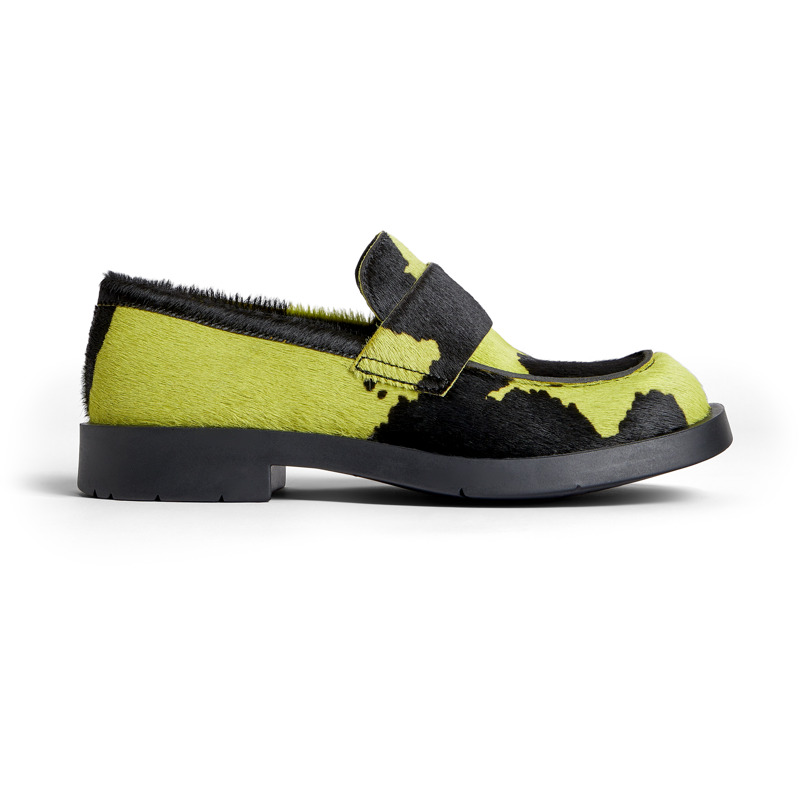 Camperlab Mil 1978 … - image