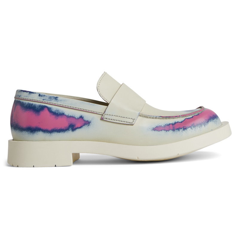 Camperlab Mil 1978 … - image