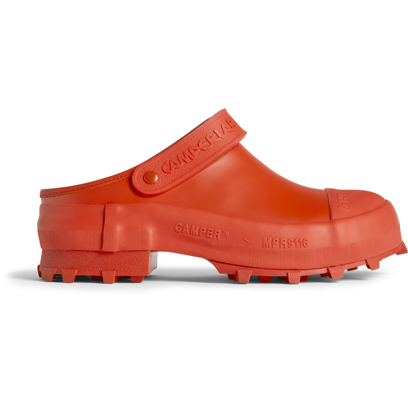 Camperlab Traktori … - image