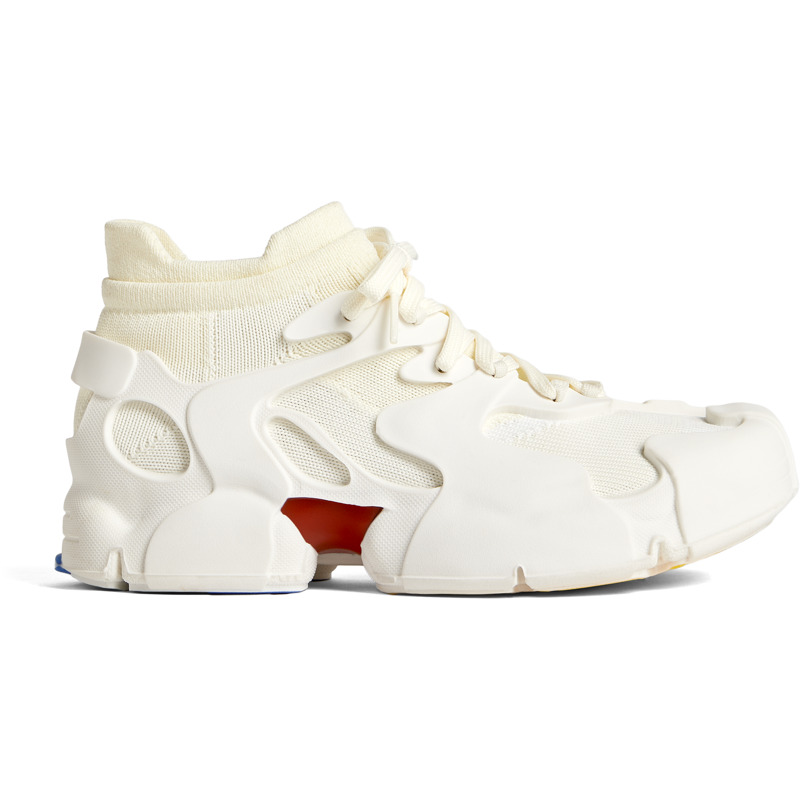 Camperlab Tossu - S… - image