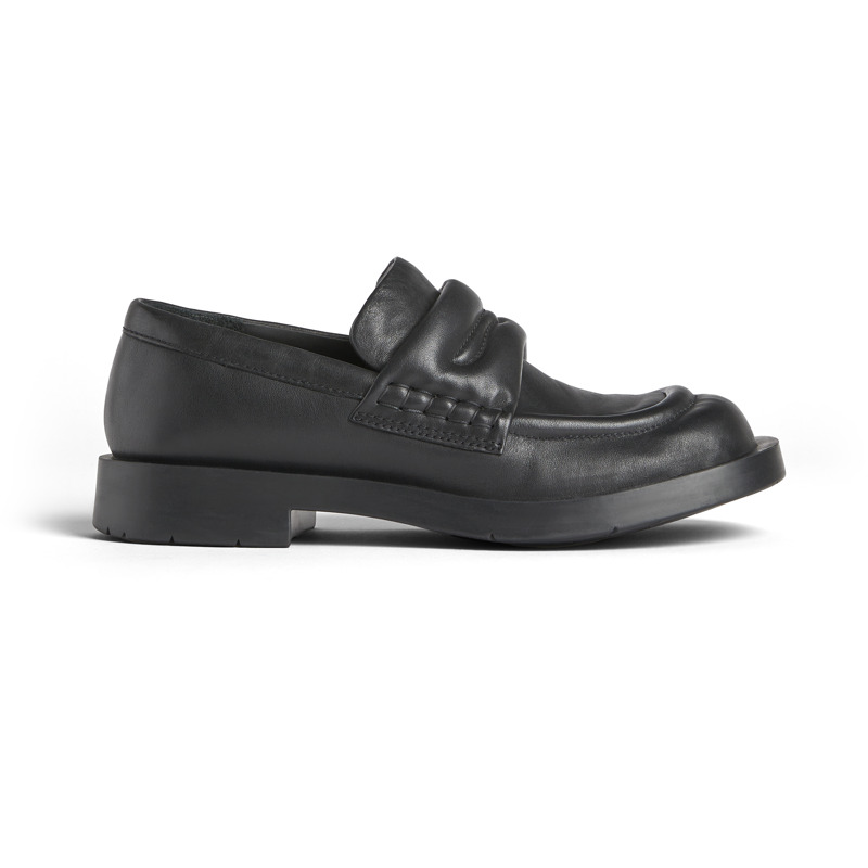 Camperlab Mil 1978 … - image